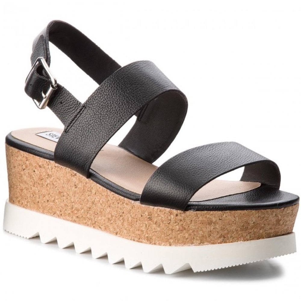 steve madden krista